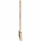 Ekena Millwork Portland Smooth Timber Gable Bracket, Douglas Fir, 108"W x 31 1/2"H x 1 1/2"D x 5 1/2"F, 7/12 Pitch GBW108X31X0206POR00SDF - alternate 4